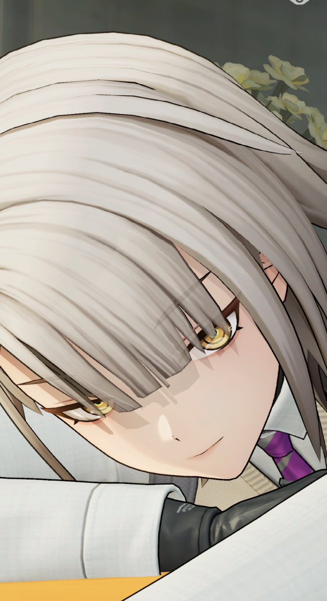 Renard_gbf's tweet photo. ドルフロ2のFFを増やしたいので自己紹介
最近本腰入れてやり始めました
まだまだ分からないことだらけなのでリプ等で指導いただけると幸いです
いいねorRTでフォローさせて頂きます
ID:42152
フレンドも募集しております
#ドルフロ2
#ドルフロ2フレンド募集
#ドールズフロントライン2 https://t.co/toMt4QUCH7