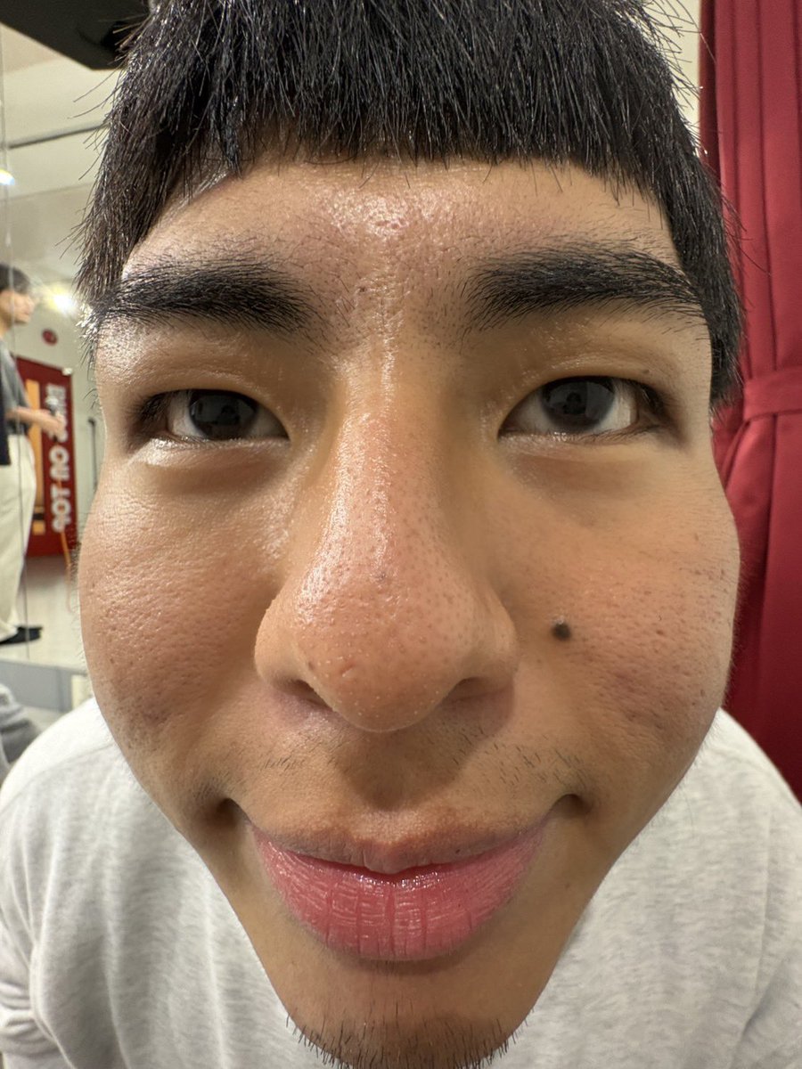 Endline_ov's tweet photo. コンセプト変更🥷 https://t.co/HnJU5YQooc