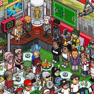 justjojorabbit's tweet photo. FT: Mexico 2-3 England
THIS GAME HAD EVERYTHING 🔥

World Cup watch parties on @Habbo .com https://t.co/lLf8pqWoHB