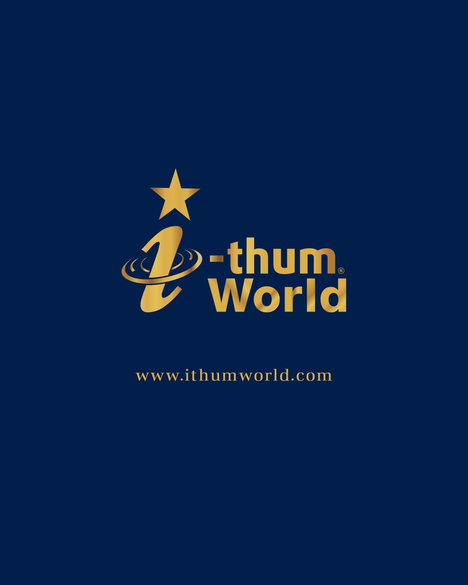 ithumworld's tweet photo. IThum Heights – Redefining Corporate Parks.
An icon of corporate distinction, #IThumHeights offers an exceptional environment for businesses to grow & thrive in the heart of Noida's CBD.
UPRERAPRJ764408/09/2025
https://t.co/dJd5sLpHpw
#OfficeSpace #CommercialSpace #IThumWorld https://t.co/3TF4BSjpCr