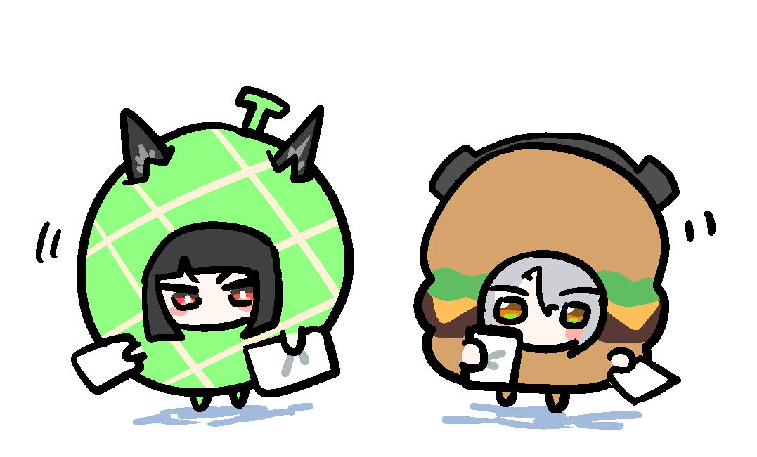 Dollarwang_'s tweet photo. 7월서코
[룰루랄라] BJ_55~58
참가합니다!
선입금 폼:
https://t.co/RCV1QilbIe https://t.co/DLfqYzMrDs