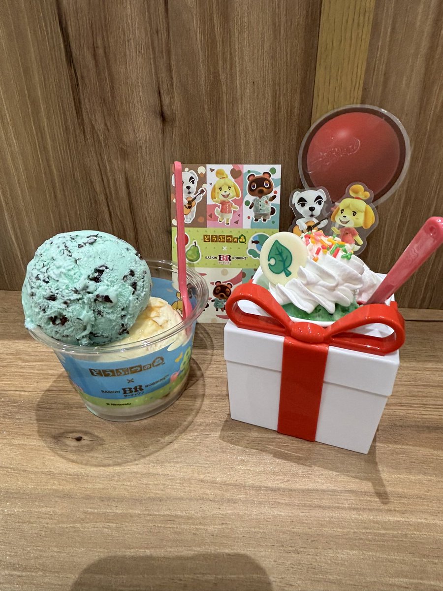 Jack__AshT's tweet photo. みつけたぁぁぁぁあ https://t.co/Ad7X036qd6