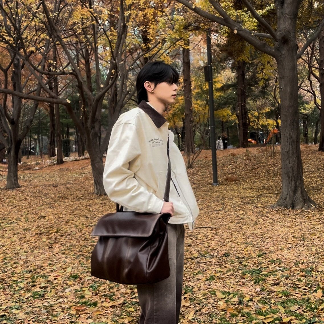 cheyu tweet media