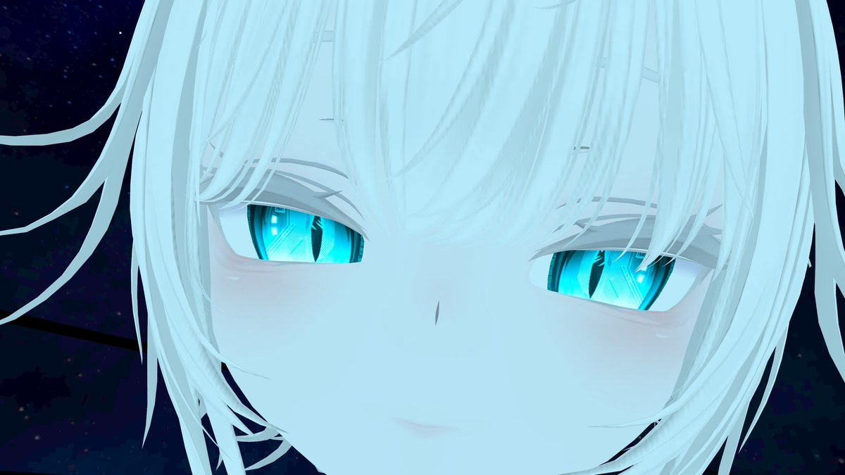 nightcrow0001's tweet photo. https://t.co/bsIf8V5xu0