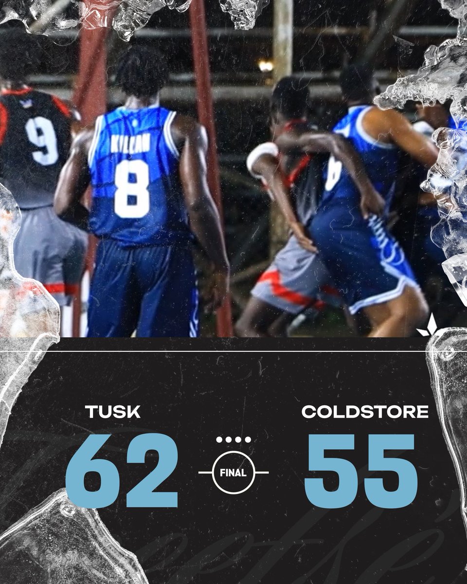 ColdstoreB tweet picture