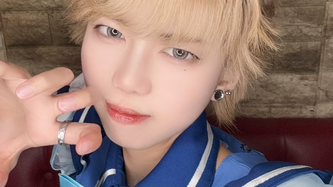 guildla111's tweet photo. アルケミスト杯贈呈式2日目！

子に期間にご帰宅しないと、手に入らない限定ブロマイドをプレゼント中📸

18:00~
💝らいか
@Laika_guildla 

18:30~
💝ぱる
@paru_guildla

19:00~
💝まろにぃ 
@malony_guildla

19:30~
💝いぶ　
@ibu_guildla https://t.co/WwwUFCCcCu