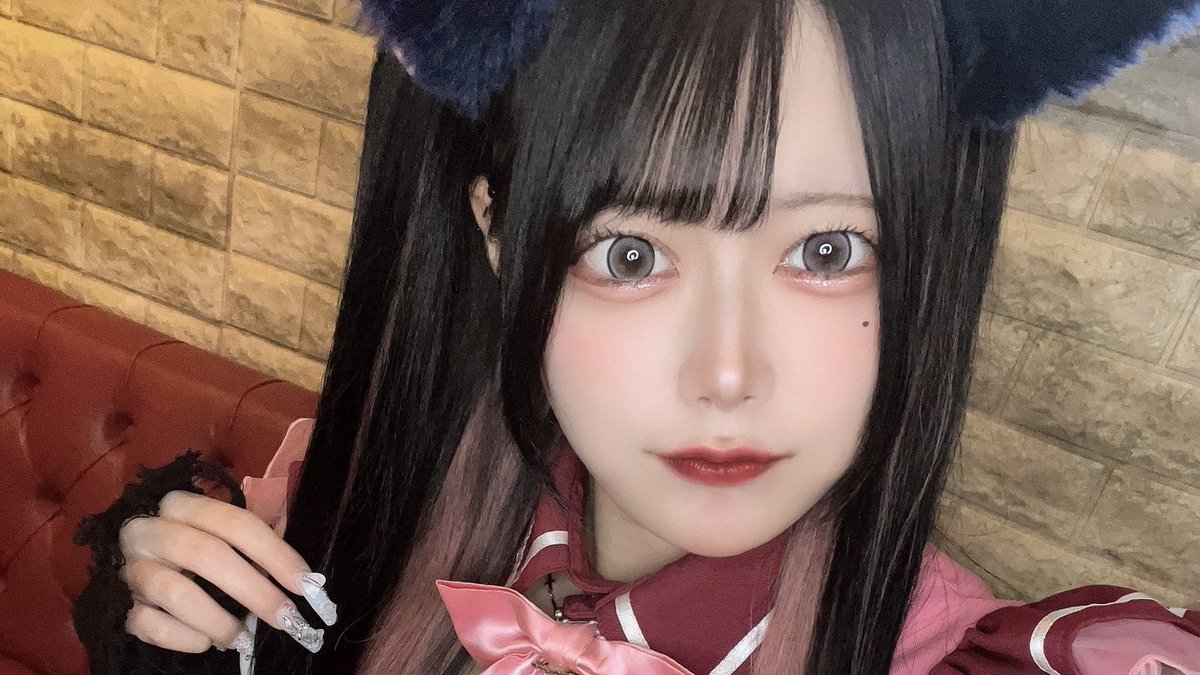 guildla111's tweet photo. アルケミスト杯贈呈式2日目！

子に期間にご帰宅しないと、手に入らない限定ブロマイドをプレゼント中📸

18:00~
💝らいか
@Laika_guildla 

18:30~
💝ぱる
@paru_guildla

19:00~
💝まろにぃ 
@malony_guildla

19:30~
💝いぶ　
@ibu_guildla https://t.co/WwwUFCCcCu