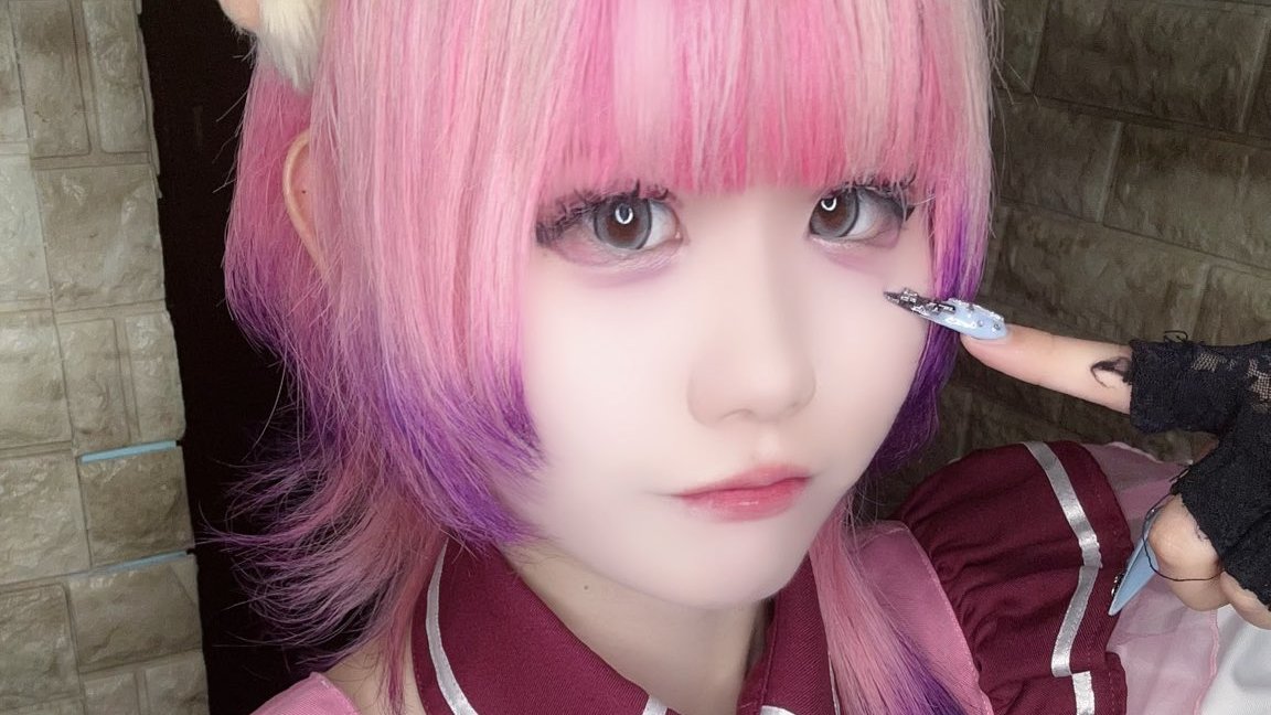 guildla111's tweet photo. アルケミスト杯贈呈式2日目！

子に期間にご帰宅しないと、手に入らない限定ブロマイドをプレゼント中📸

18:00~
💝らいか
@Laika_guildla 

18:30~
💝ぱる
@paru_guildla

19:00~
💝まろにぃ 
@malony_guildla

19:30~
💝いぶ　
@ibu_guildla https://t.co/WwwUFCCcCu