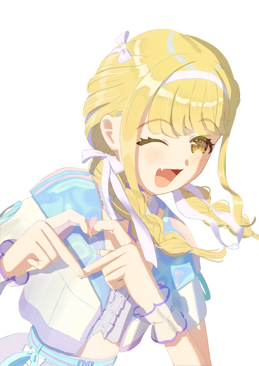まるんちゃん@あきまる tweet media
