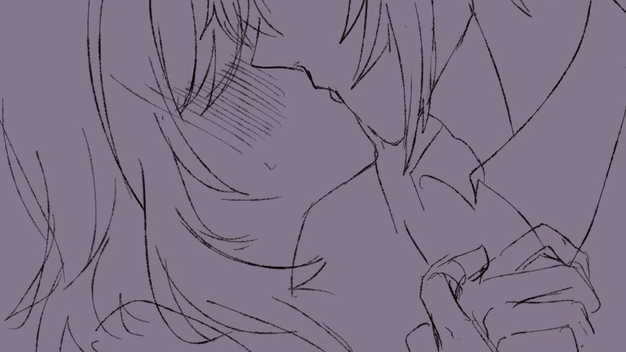 augustkanojo's tweet photo. https://t.co/4Bx6kspWcr