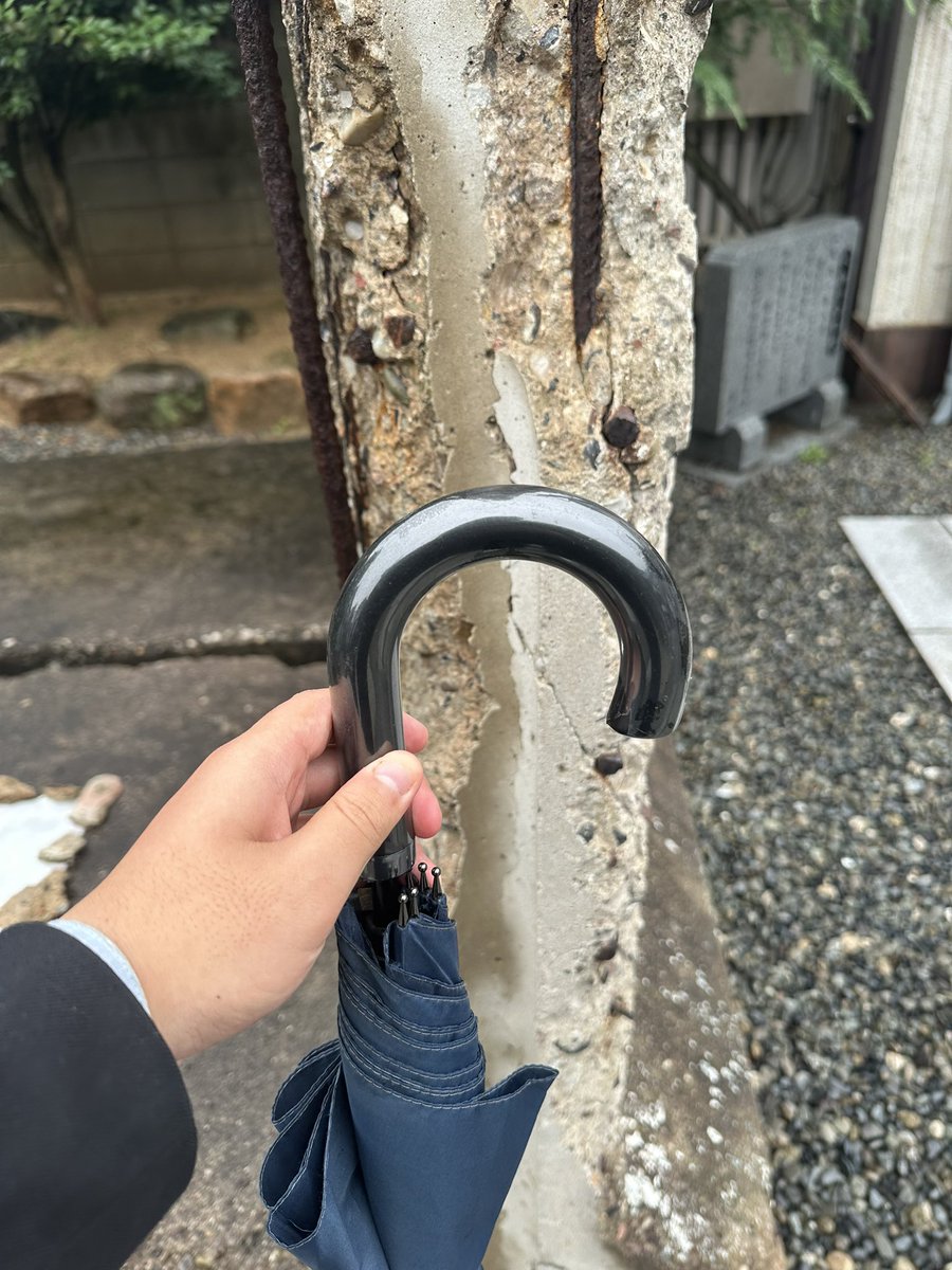 vgoupanta's tweet photo. 3日ぶりくらいの投稿
大阪市天王寺区にある統国寺の中にあるベルリンの壁！人生で一度は一度はと思いながらドイツに行く機会なんてないなと思っていたら、まさかの身近にベルリンの壁が！ https://t.co/K6QnyjbgkD
