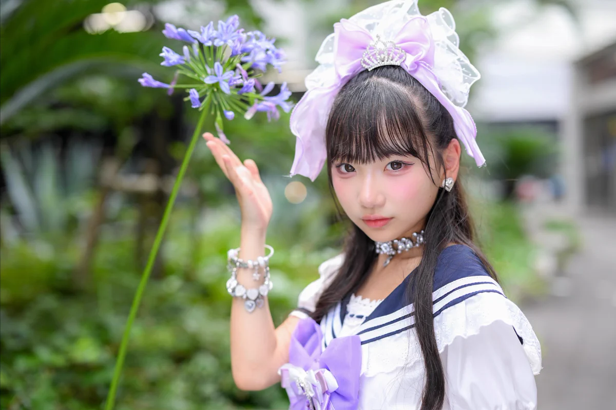 せたがや on X: 