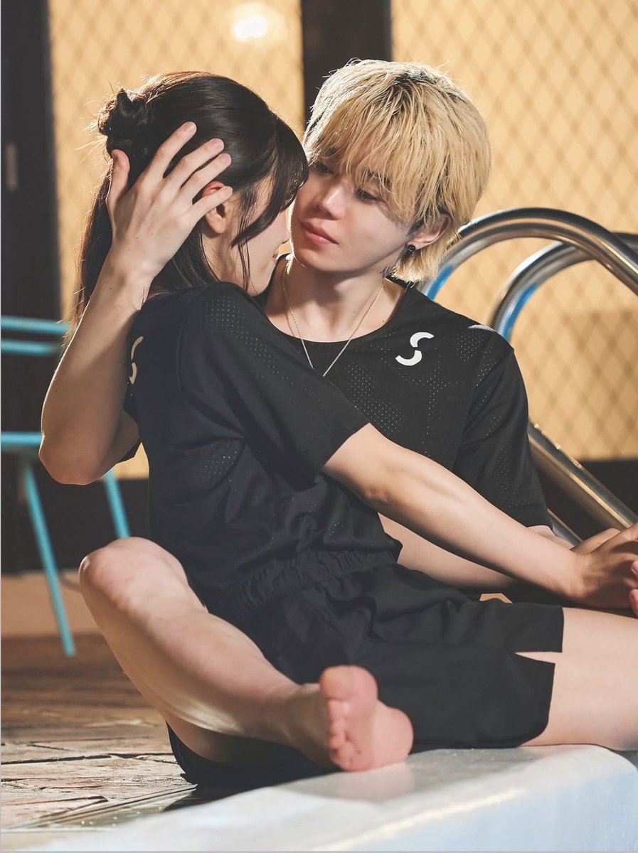 shirose