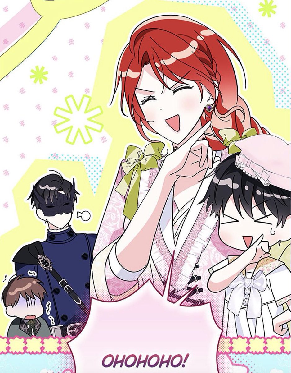 shioriberry's tweet photo. they may not be related but that's her son frrr https://t.co/kDzQwoK5Xh