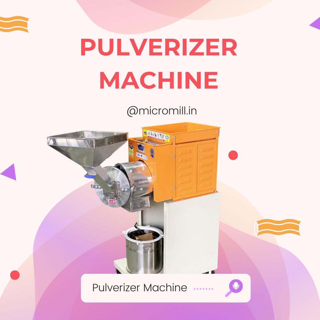 micro_mill's tweet photo. 📞 +91 7487056644
🌐 https://t.co/iKiWPExq4M https://t.co/qVnLdstBxL