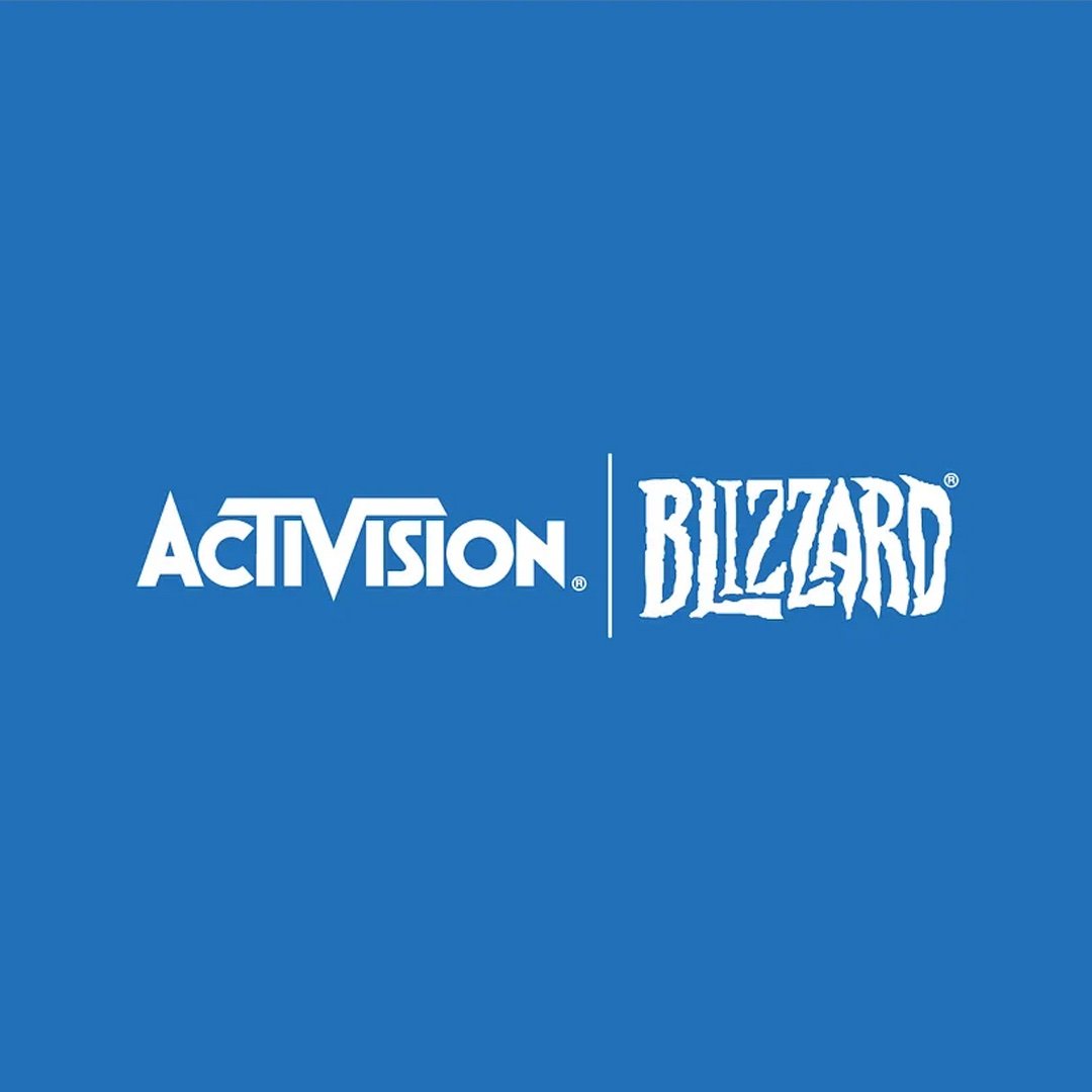 sigmapunisher's tweet photo. XBOX might put HALO underneath Activision Blizzard, the publisher that owns, develops, and manages both the CALL OF DUTY and OVERWATCH franchises. https://t.co/JWLP2RDodO