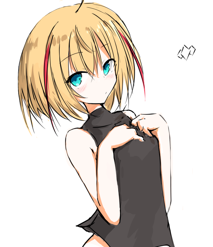 朽木_ (@3RcKuvPs7an4Stq) / Posts / X