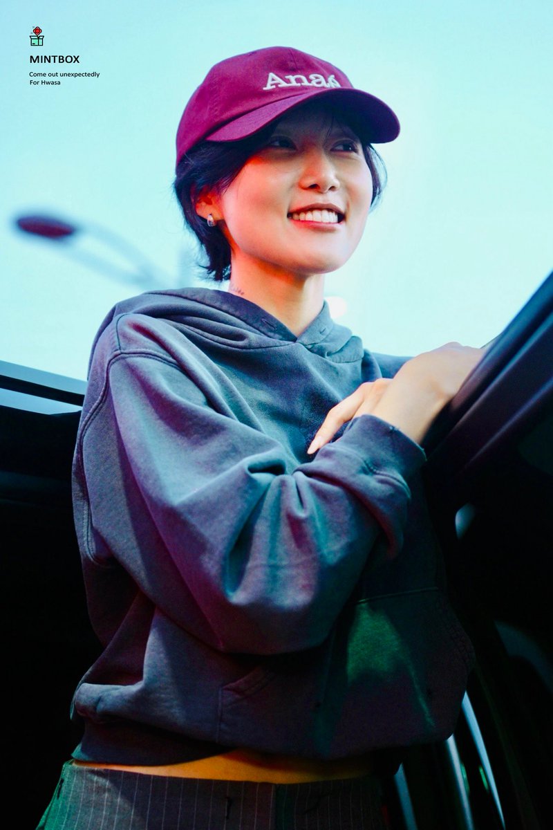 mintbox_0619 tweet picture
