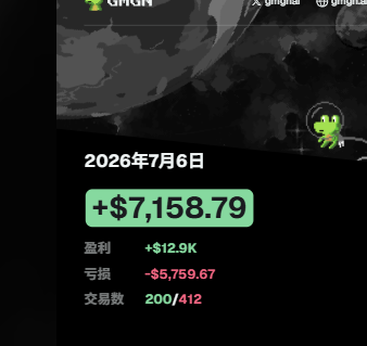 Source media 1 from @xiangchijitui
