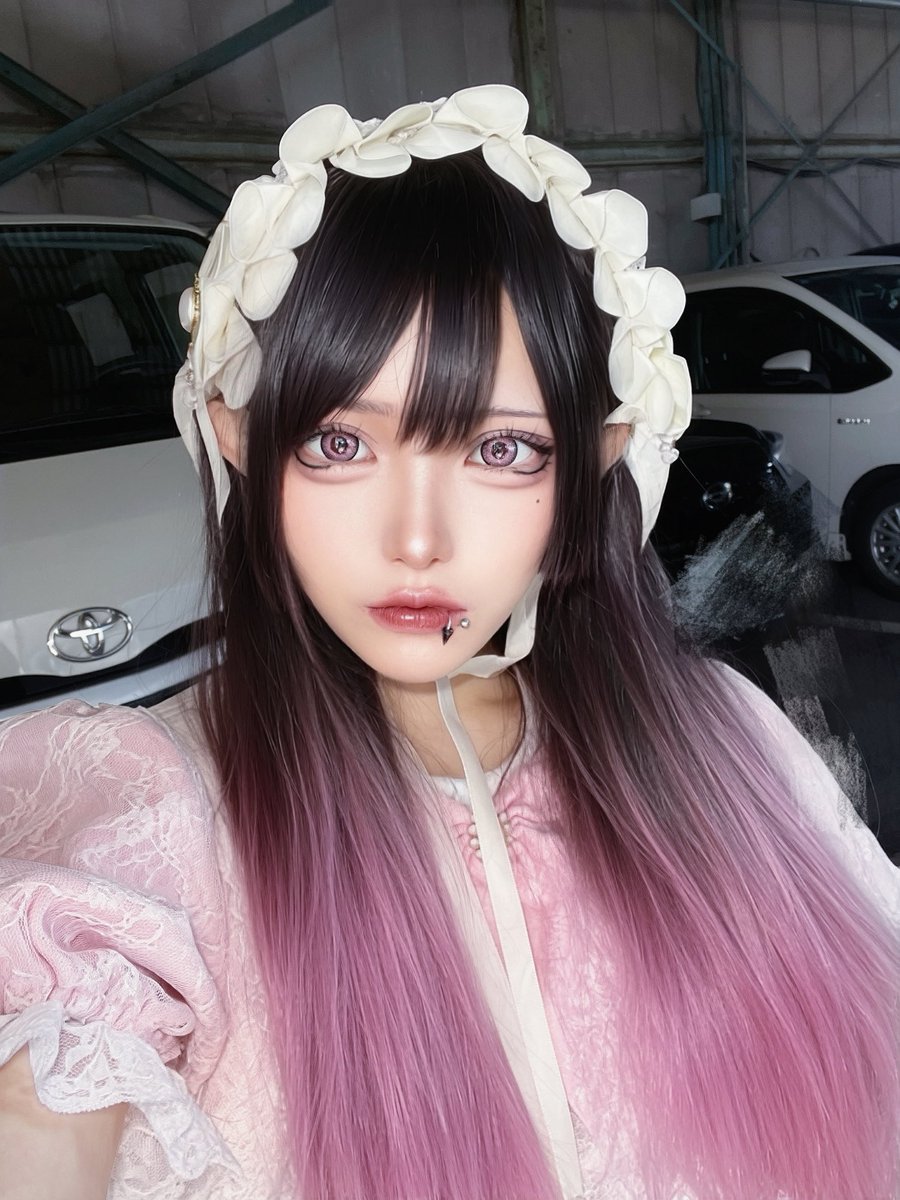 boku_isnt_alive's tweet photo. 💘 https://t.co/As87k2VEuR