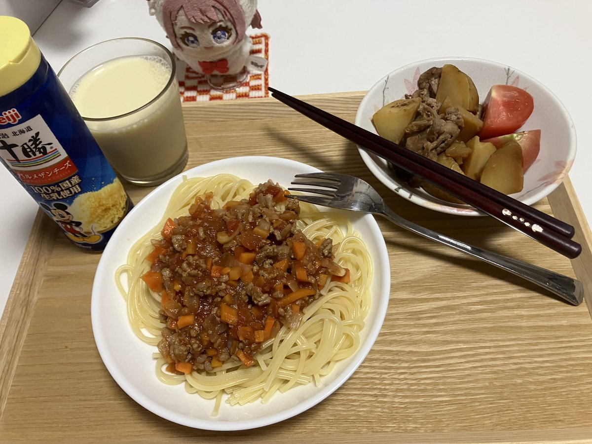 Natchan_delta's tweet photo. https://t.co/EzFbhqpQX3