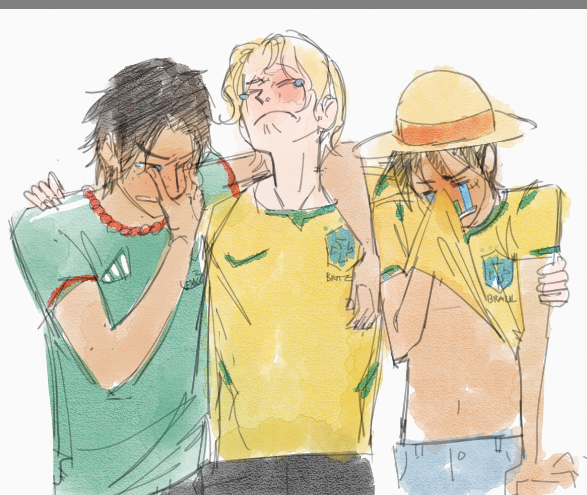 m1kuluvrr's tweet photo. hi #onepiece #killeveryoneinengland https://t.co/DyKYUNKJ8A