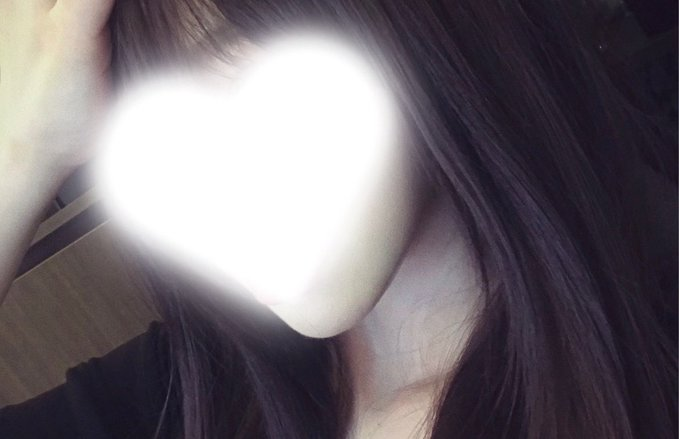 Victoria1433811's tweet photo. 倉敷イオンへεε＝(((((ﾉ･ω･)ﾉ

#岡山 https://t.co/YLD7ou57gw