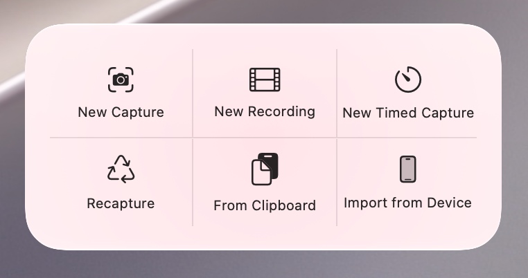 eternalstorms's tweet photo. ⚡️ New Blog Post
“O Link(), Where Art Thou? – A SwiftUI Story”
https://t.co/6OkYbzzI3z
#swiftui #macos #widgets #link #bug #rdar #macapp #softwaredevelopment https://t.co/SJZEBvfjxX