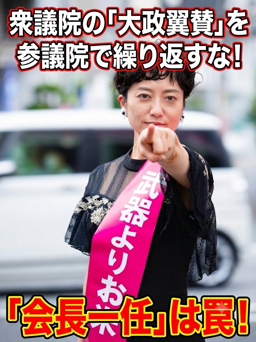 reiONE555's tweet photo. 改憲阻止‼️
#憲法改正手続き法案に抗議します
#参議院憲法審査会を開かせるな https://t.co/25qDEmIykd