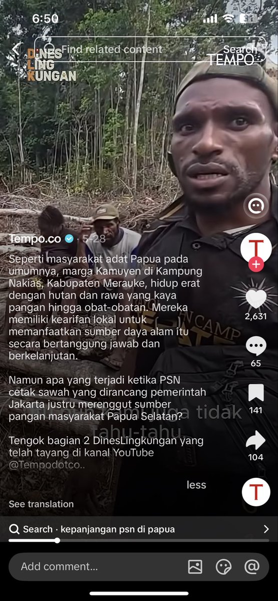 glassonme's tweet photo. Is it just me or kita emg selalu jd distraction pas negara lg g baik2  aj? Papua is in chaos, Aceh is still heavily broken and needs help, yg dinilai ancaman negara mlh eksistensi kita? 💀Ga hbs fikri, real human rights crises are being ignored just to push this agenda. https://t.co/Xc6nu6k90R