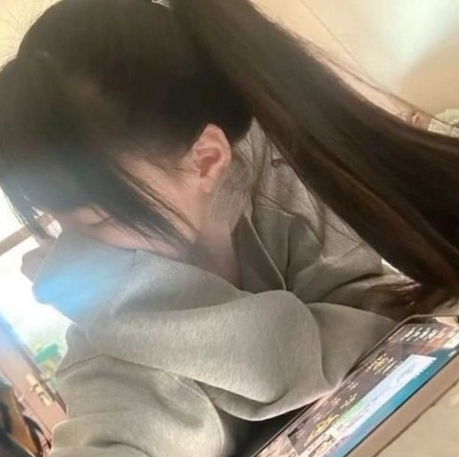 _imnotASIAn_'s tweet photo. 久々に妹のナオ声録音したんだけど
相変わらず声可愛すぎて発狂しそうwww https://t.co/2sicwKpTVF