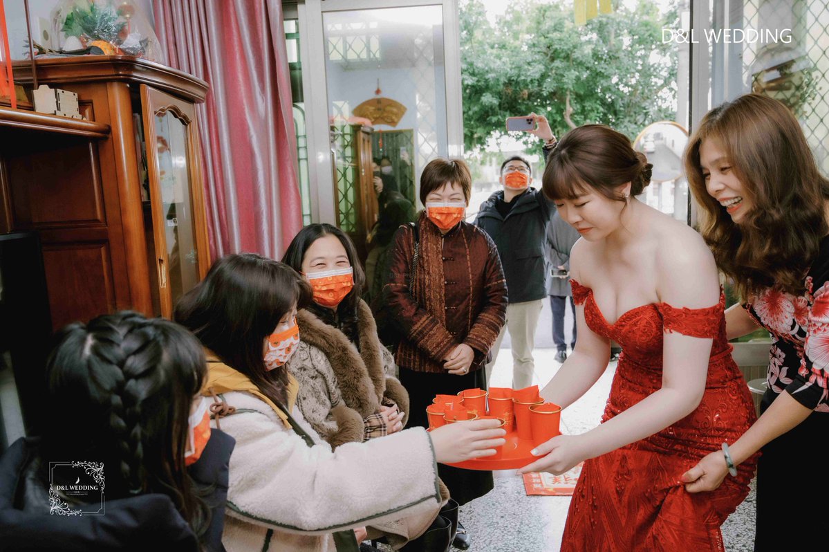 derek_d_l's tweet photo. 歡迎洽詢〔婚禮攝影 - 婚禮錄影 - 婚紗攝影 - 寶寶抓週 - 平面動態婚攝 - 新生兒寫真 - 孕婦寫真〕
官方網頁：https://t.co/68XvMsUx7E
粉絲專業：https://t.co/P5daIapbjF
Youtube：https://t.co/bC3xdpRtrY
電話：0982016683
LINE ID：@ywh4957e 

#婚禮攝影 #婚禮紀錄 #婚禮錄影 #婚禮 #全省拍攝 https://t.co/LydsOS4c51