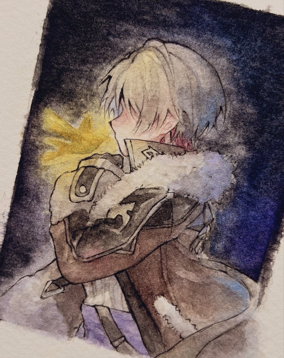 kinu_hamo721's tweet photo. お顔見えないのも可愛いですね https://t.co/BWiKDaVAAi