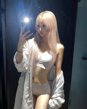 _JotaFerreira's tweet photo. 苦手な人はコメント欄見ないようにしてね♡ https://t.co/N04HPmbhLG