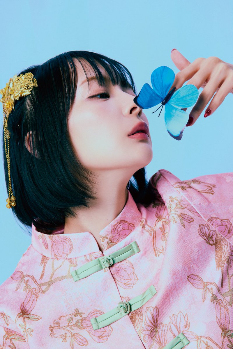 岡田紗佳🌸おかぴー🧋 (@sayaka_okada219) / Posts / X