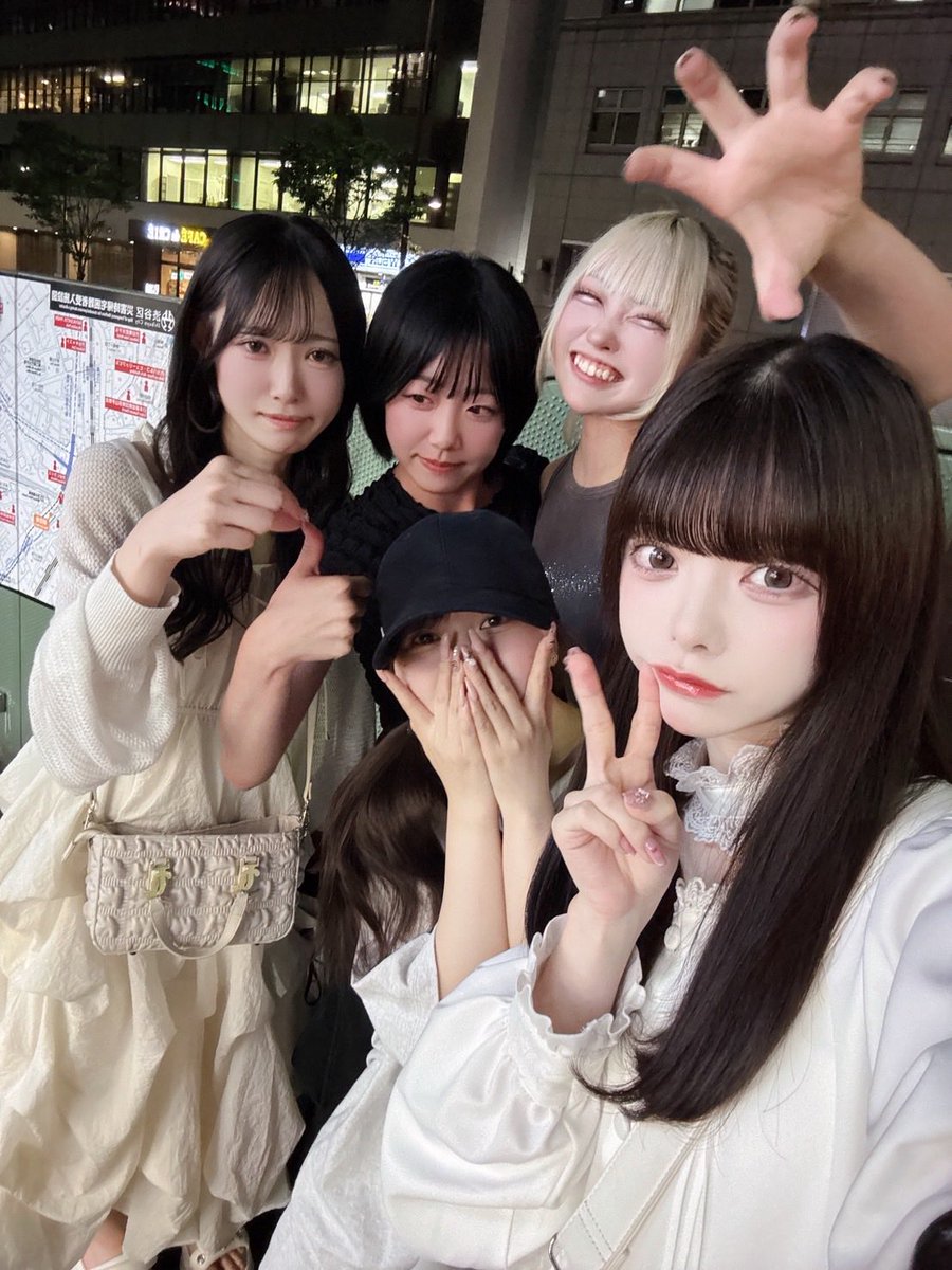 tomokachansabu's tweet photo. 賽、再会〜 https://t.co/oWpsIlI5m5