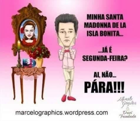 bezerra camisa 07 tweet media