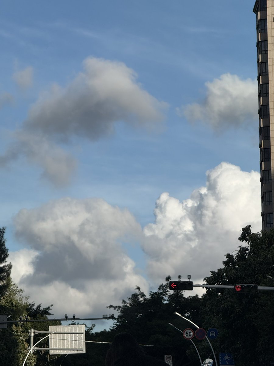 July28990013's tweet photo. 今天又是泳池，为了下水特意外卖了棉条，塞棉条的技术生疏了许多… https://t.co/F3yMDcGrMS