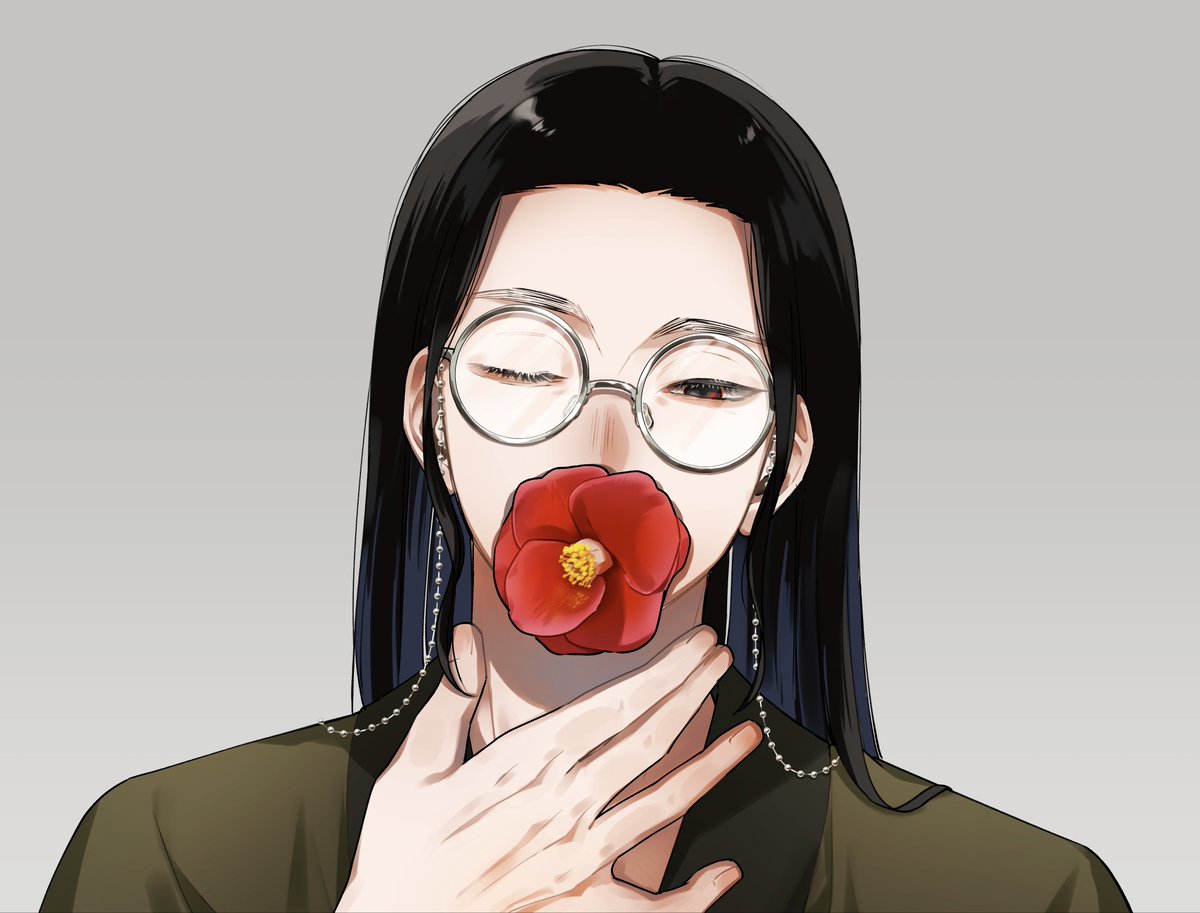 rokuyon__6464's tweet photo. 賀来 と 龍門 https://t.co/N5C37t4r8z