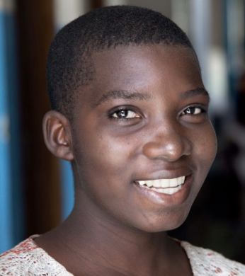 MuellerHealth's tweet photo. We at MHF believe in sharing the stories of those affected by TB. You can read the journey of Leila, a TB survivor from Tanzania, here: https://t.co/PUByeXD9JZ
PC: Apopo HeroRats
#EndTB #StopTB #tuberculosis #survivorstories #yeswecanendtb #InvestToEndTB #awareness https://t.co/xa2pQbrTUf