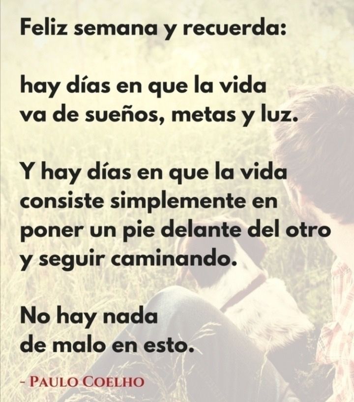 PauloCoelhoDice's tweet photo. https://t.co/rPqLEdgSS7