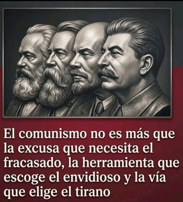 cubanolibre48's tweet photo. https://t.co/4Lw3mLiAfU