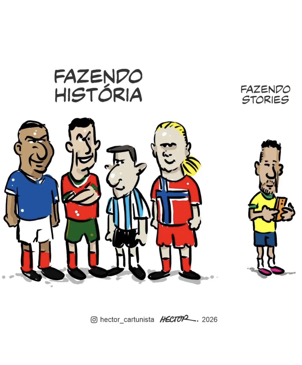 kaldeira0's tweet photo. @neymarpc @neymarjr @CBF_Futebol https://t.co/XjLgzixoaz