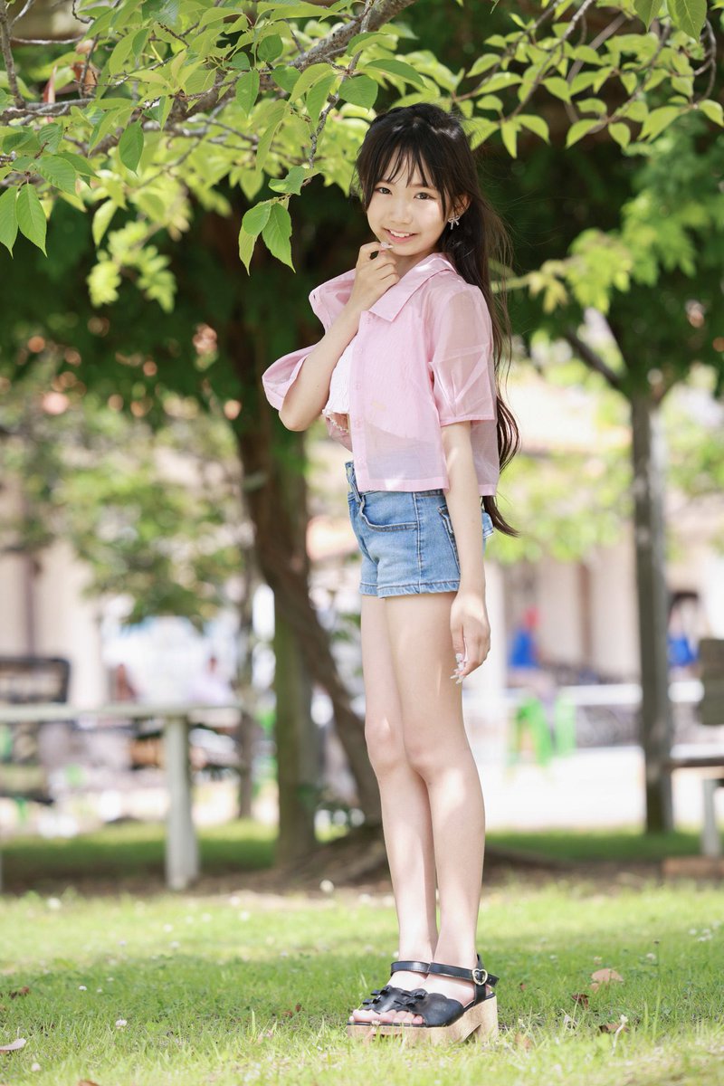 ここたん🍒 ⋈♡*｡ﾟBISCUIT🍪 (@cocone_0816) / Posts / X