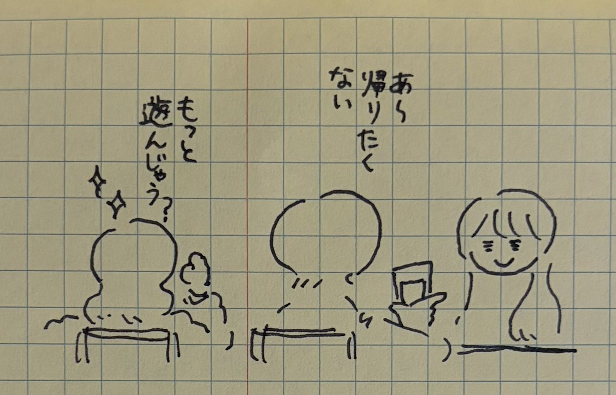snack_renaa's tweet photo. スナックれなぁ、引き続き営業中。
#スナックれなぁ
#チャラ小さな常連 https://t.co/KiArnCmHNK