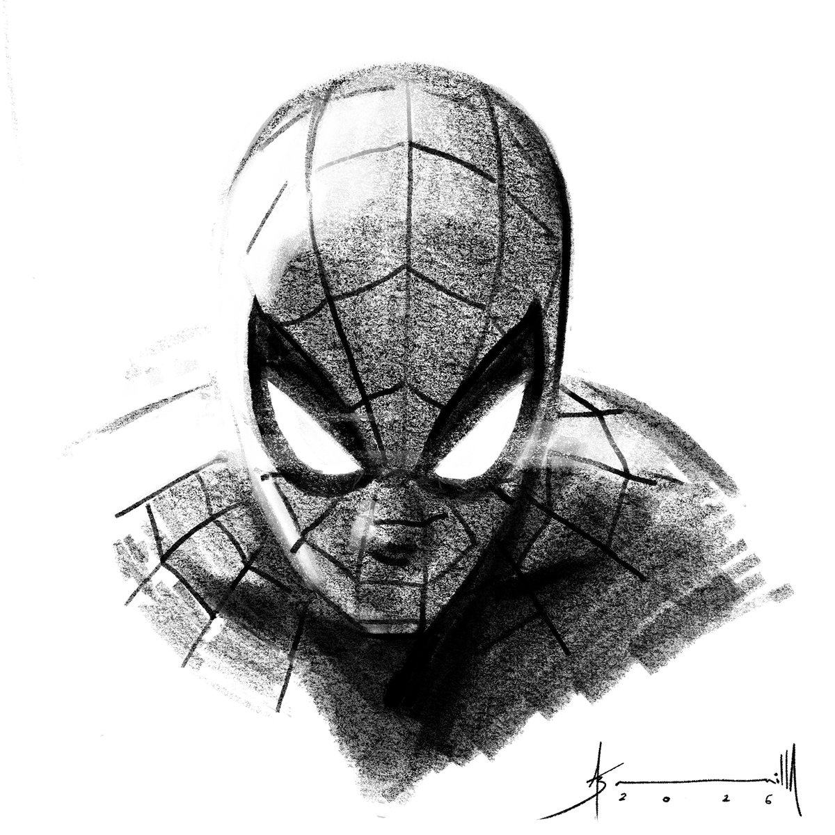 adrianBcomics tweet picture
