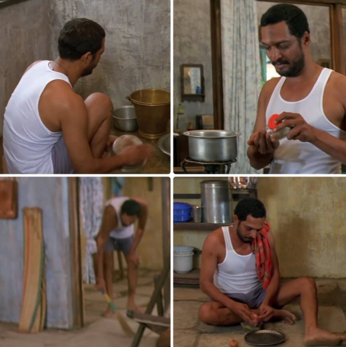 swatic12's tweet photo. wives deleting husband, husbands deleting wives 
Meanwhile singles : https://t.co/UYnhISLrdB