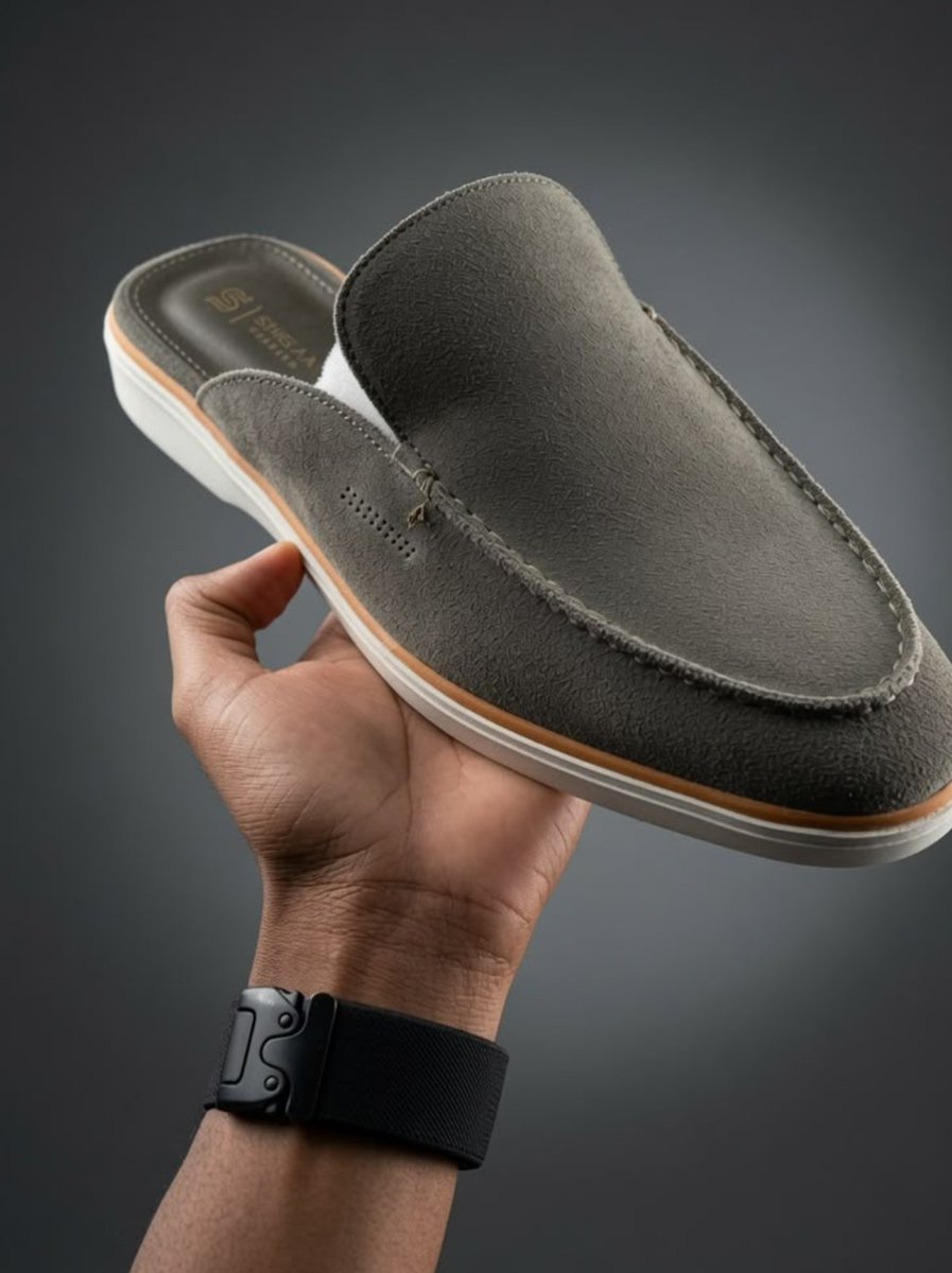 _am_isaiah's tweet photo. PURE LEATHER100
Price affordable
Available size 39-40-41-42-43-44-45-46

WhatsApp/Call. +255677766898
Tunatuma mikoa yote Tanzania
na Nchi jirani.
KARIBUNI
#tanzania https://t.co/yeyppObOkR