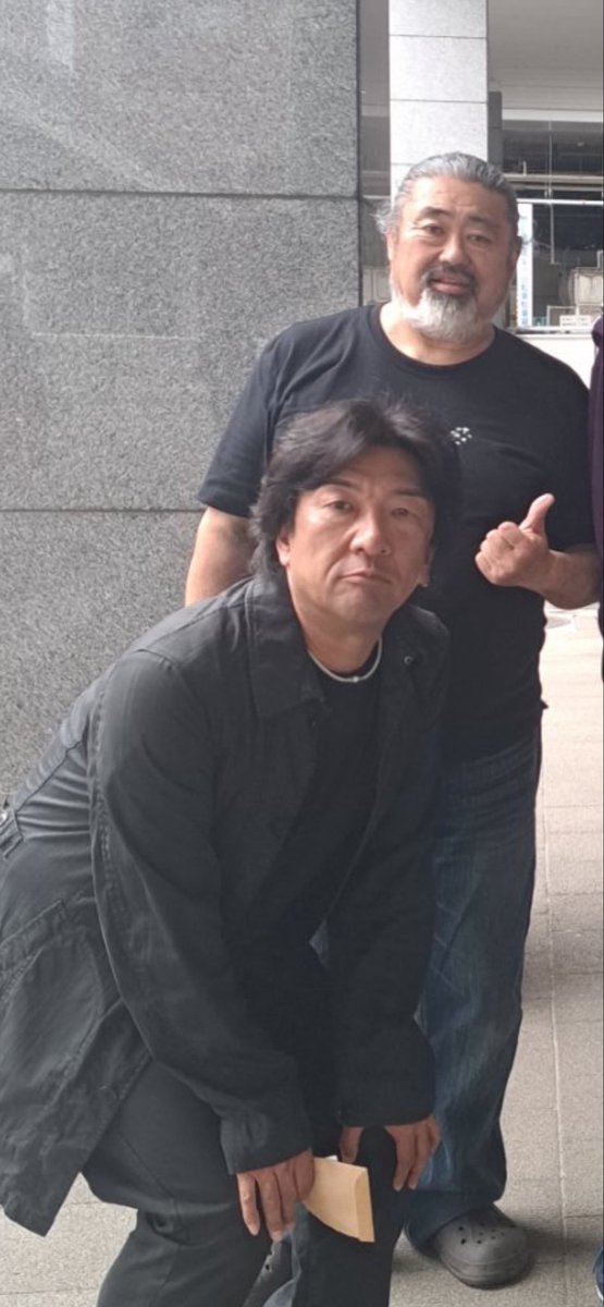 ひーちゃん！ (@hiichanchannel5) / Posts / X