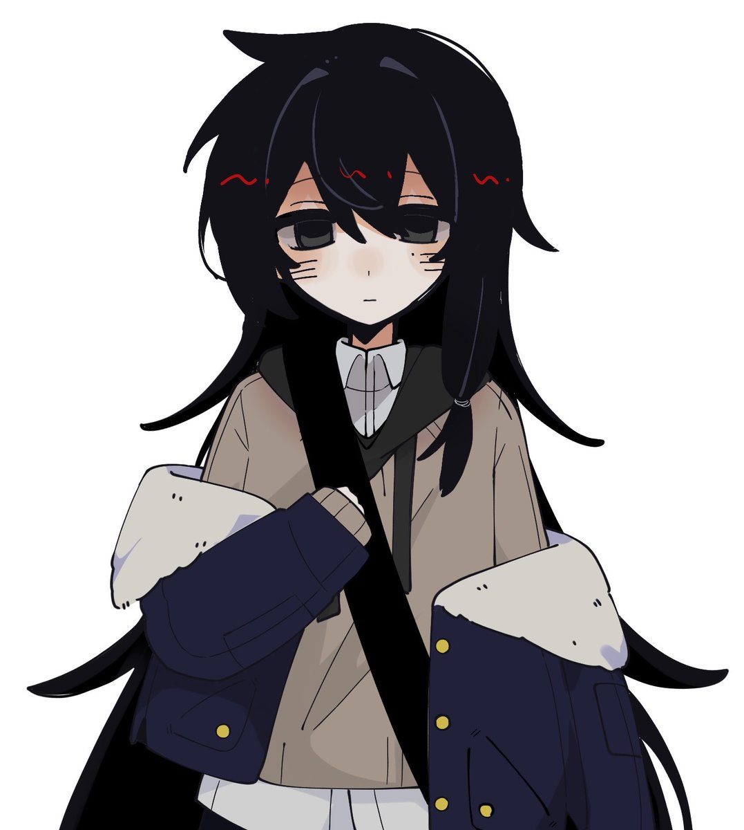 Futeibi_'s tweet photo. あとまつの男(継続で行ったよ) https://t.co/OwPChI78qu